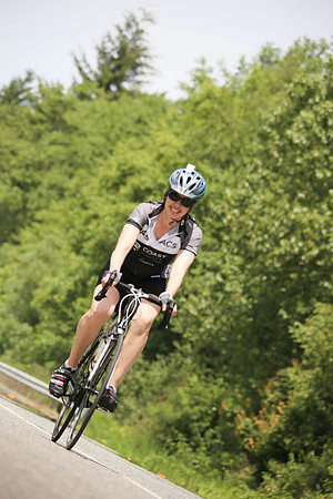 BRAINIACS  - Team en route –2013 RIDE TO CONQUER CANCER –BCCF – Ron Sombilon Photography-77