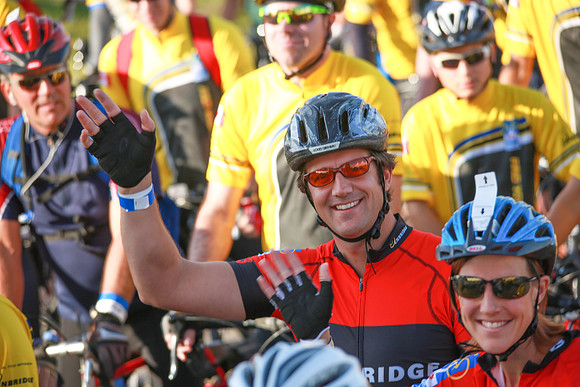 OPENING CEREMONIES- HERO START-ALBERTA RTCC 2013–  Sombilon Photography-384