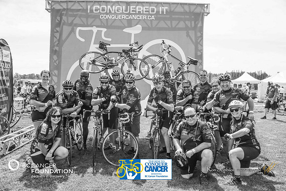 HERO BACKDROP -  2013 RTCC – Ron Sombilon Photography Team-1059-WEB