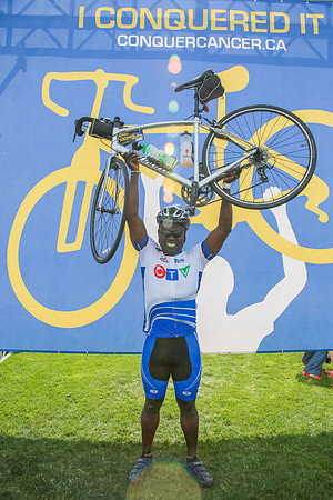 CTV - Hero Backdrop -2013 RIDE TO CONQUER CANCER –BC CANCER FOUNDATION – Ron Sombilon Photography_-21