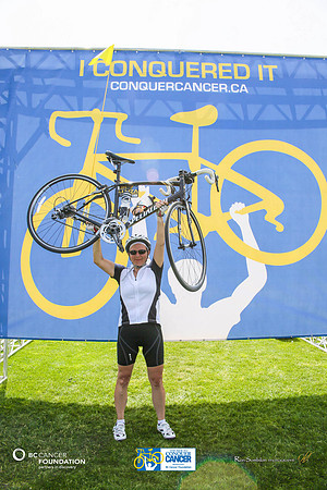 HERO BACKDROP -  2013 RTCC – Ron Sombilon Photography Team-994-WEB