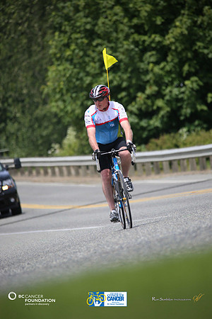 RJC –2013 RIDE TO CONQUER CANCER –BCCF – Ron Sombilon Photography-22-WEB