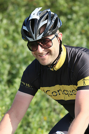 DAY 2 –HEROES RIDING - 2013 RIDE TO CONQUER CANCER –BCCF – Ron Sombilon Photography Team-227