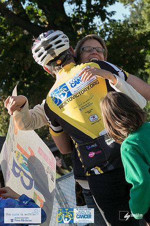 FINISH LINE- RTCCAB  – Sombilon Photography-674-WEB