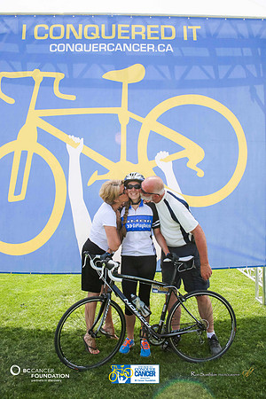Comor - Go Play Outside  –2013 RIDE TO CONQUER CANCER –BC CANCER FOUNDATION – Ron Sombilon Photography_-57-