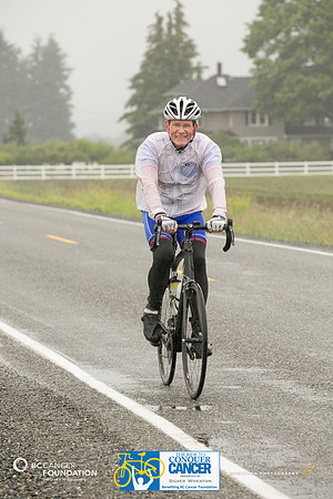 DAY1 – B ROUTE – 3– RTCCVA – Sombilon Photography-101-WEB