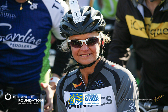 OPENING CEREMONIES – HERO PORTRAITS  2013 RIDE TO CONQUER CANCER –BCCF – Ron Sombilon Photography Team-279-