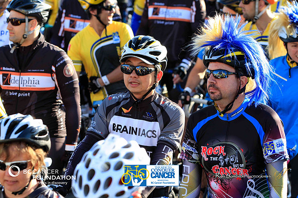 OPENING CEREMONIES – HERO PORTRAITS  2013 RIDE TO CONQUER CANCER –BCCF – Ron Sombilon Photography Team-41-