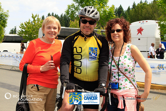 FINISH LINE - 2013 RTCC – Ron Sombilon Photography Team-83-