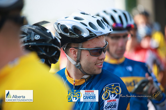 OPENING CEREMONIES- HERO START-ALBERTA RTCC 2013–  Sombilon Photography-65-WEB