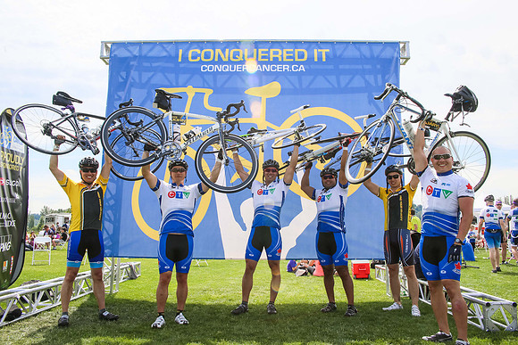 HERO BACKDROP -  2013 RTCC – Ron Sombilon Photography Team-1035