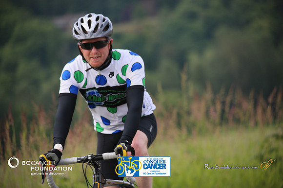 Chain Reaction –2013 RIDE TO CONQUER CANCER –BC CANCER FOUNDATION – Ron Sombilon Photography_-19-