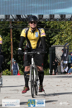 FINISH LINE- RTCCAB  – Sombilon Photography-355-WEB