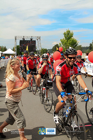 Riders for Ryders 33 - Finish  -2013 RIDE TO CONQUER CANCER –BC CANCER FOUNDATION – Ron Sombilon Photography_-63-WEB