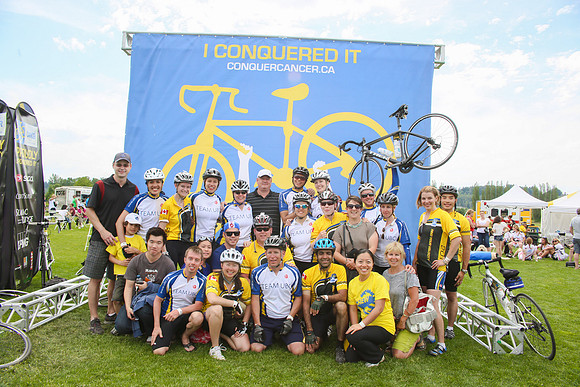 HERO BACKDROP -  2013 RTCC – Ron Sombilon Photography Team-1195