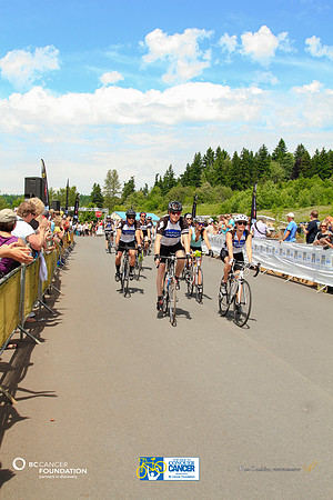 Comor - Go Play Outside  –2013 RIDE TO CONQUER CANCER –BC CANCER FOUNDATION – Ron Sombilon Photography_-66-