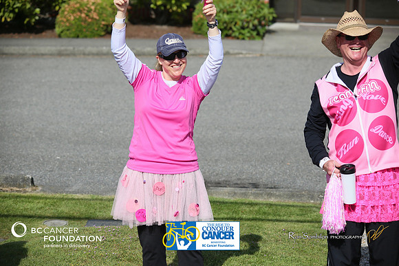 TEAM FINN  –2013 RIDE TO CONQUER CANCER –BC CANCER FOUNDATION – Ron Sombilon Photography_-88-