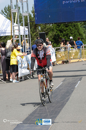 FINISH LINE - 2013 RTCC – Ron Sombilon Photography Team-281-WEB
