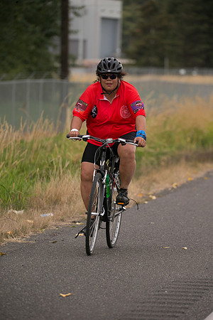 D1- TheRideBC- Sombilon Photography-3872