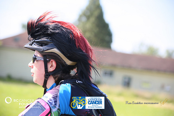 DAY 1 –HEROES RIDING - 2013 RIDE TO CONQUER CANCER –BCCF – Ron Sombilon Photography Team-252-WEB