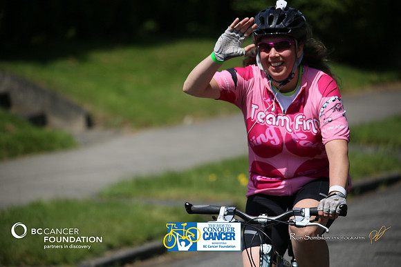 TEAM FINN  –2013 RIDE TO CONQUER CANCER –BC CANCER FOUNDATION – Ron Sombilon Photography_-117-WEB