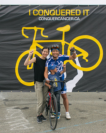 TheRideBC- Sombilon Photography-21795