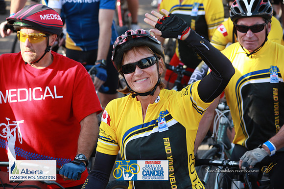 MEDIA RELEASE-RTCC 2013- Ron Sombilon Photography-96