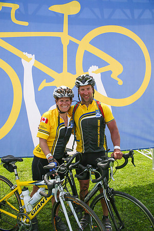 HERO BACKDROP -  2013 RTCC – Ron Sombilon Photography Team-897