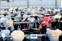 CAMP – ARTISTIC  –2013 RIDE TO CONQUER CANCER –BCCF – Ron Sombilon Photography Team--18-