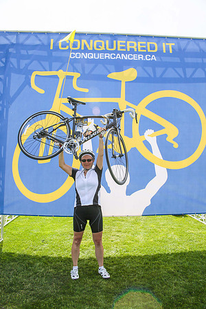 HERO BACKDROP -  2013 RTCC – Ron Sombilon Photography Team-993