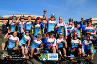 RJC –2013 RIDE TO CONQUER CANCER –BCCF – Ron Sombilon Photography-8-