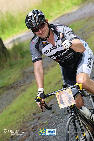 BRAINIACS  - Team en route –2013 RIDE TO CONQUER CANCER –BCCF – Ron Sombilon Photography-113-WEB