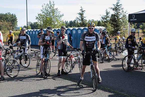 DAY 1 –HEROES RIDING - 2013 RIDE TO CONQUER CANCER –BCCF – Ron Sombilon Photography Team-259