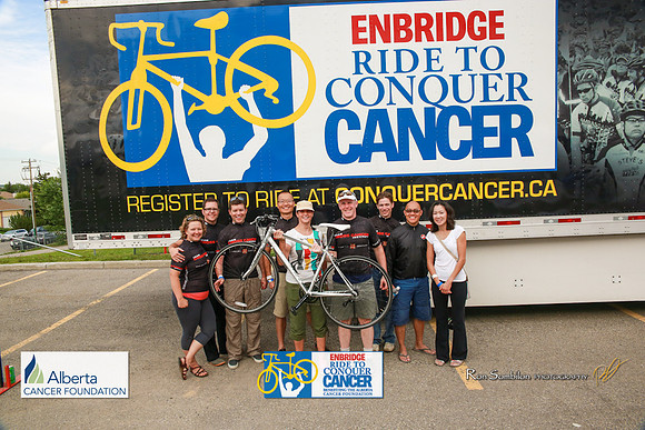 CAMP - HERO BACKDROP - ALBERTA RTCC 2013– Ron Sombilon Photography-72-WEB