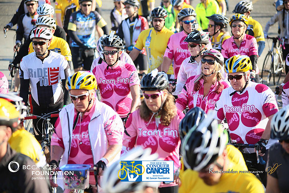 TEAM FINN  –2013 RIDE TO CONQUER CANCER –BC CANCER FOUNDATION – Ron Sombilon Photography_-15-