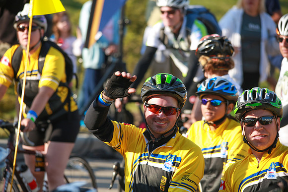OPENING CEREMONIES- HERO START-ALBERTA RTCC 2013–  Sombilon Photography-458