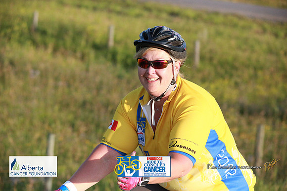 DAY2 – HEROES ON ROUTE -  ALBERTA RTCC 2013– Ron Sombilon Photography-205-WEB