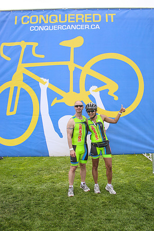 HERO BACKDROP -  2013 RTCC – Ron Sombilon Photography Team-1131
