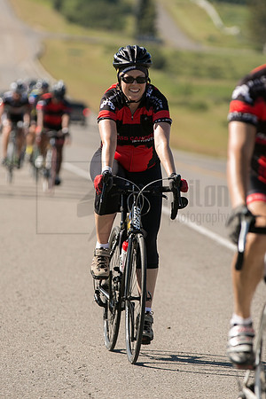 DAY 2 - ROUTE 21 - TheRideAB - Alberta Cancer Foundation-277