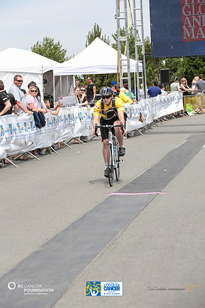 FINISH LINE - 2013 RTCC – Ron Sombilon Photography Team-531-