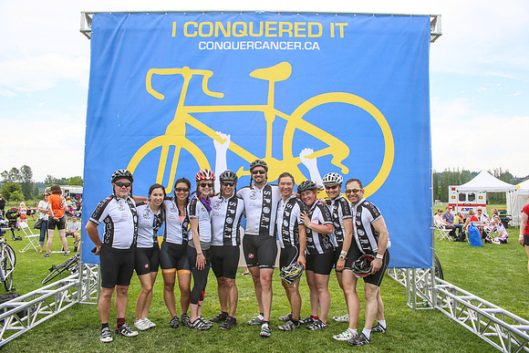 HERO BACKDROP -  2013 RTCC – Ron Sombilon Photography Team-1136