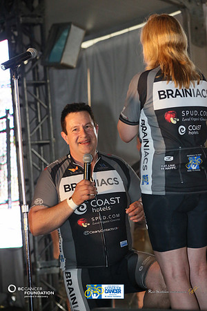 BRAINIACS  - Team en route –2013 RIDE TO CONQUER CANCER –BCCF – Ron Sombilon Photography-165-WEB