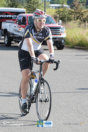 DAY 1 –HEROES RIDING - 2013 RIDE TO CONQUER CANCER –BCCF – Ron Sombilon Photography Team-405-