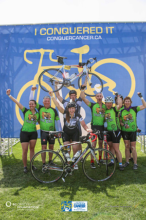 HERO BACKDROP -  2013 RTCC – Ron Sombilon Photography Team-840-WEB