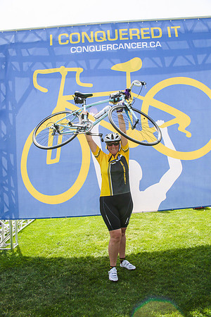 HERO BACKDROP -  2013 RTCC – Ron Sombilon Photography Team-876