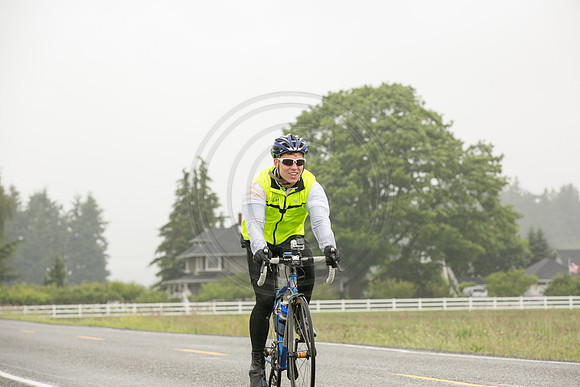 DAY1 – B ROUTE – 3– RTCCVA – Sombilon Photography-298