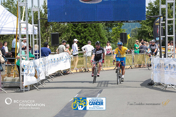 FINISH LINE - 2013 RTCC – Ron Sombilon Photography Team-98-