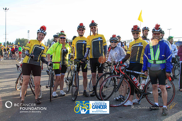 OPENING CEREMONIES – HEROES - 2013 RIDE TO CONQUER CANCER –BCCF – Ron Sombilon Photography Team-33-
