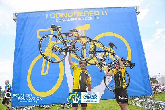 HERO BACKDROP -  2013 RTCC – Ron Sombilon Photography Team-1214-