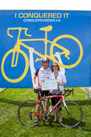 HERO BACKDROP -BB- 2013 RTCC – Ron Sombilon Photography Team-7